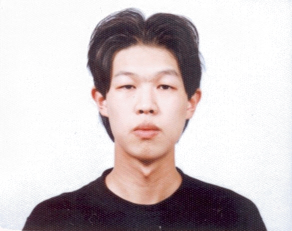 Image11-1.jpg (51334 bytes)